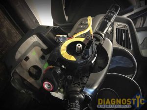 контактное кольцо