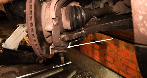 Замена шаровой ceed. Замена шаровой ceed. Замена шаровой ceed. Замена шаровой ceed. Замена шаровой ceed.