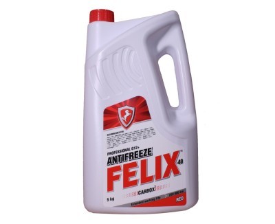 Felix