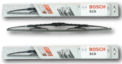 Рамные дворники