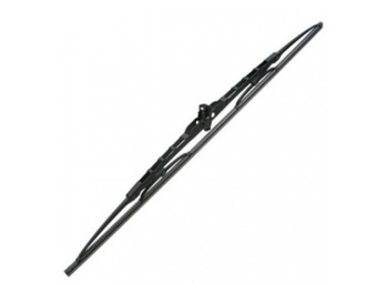 Рамные дворники