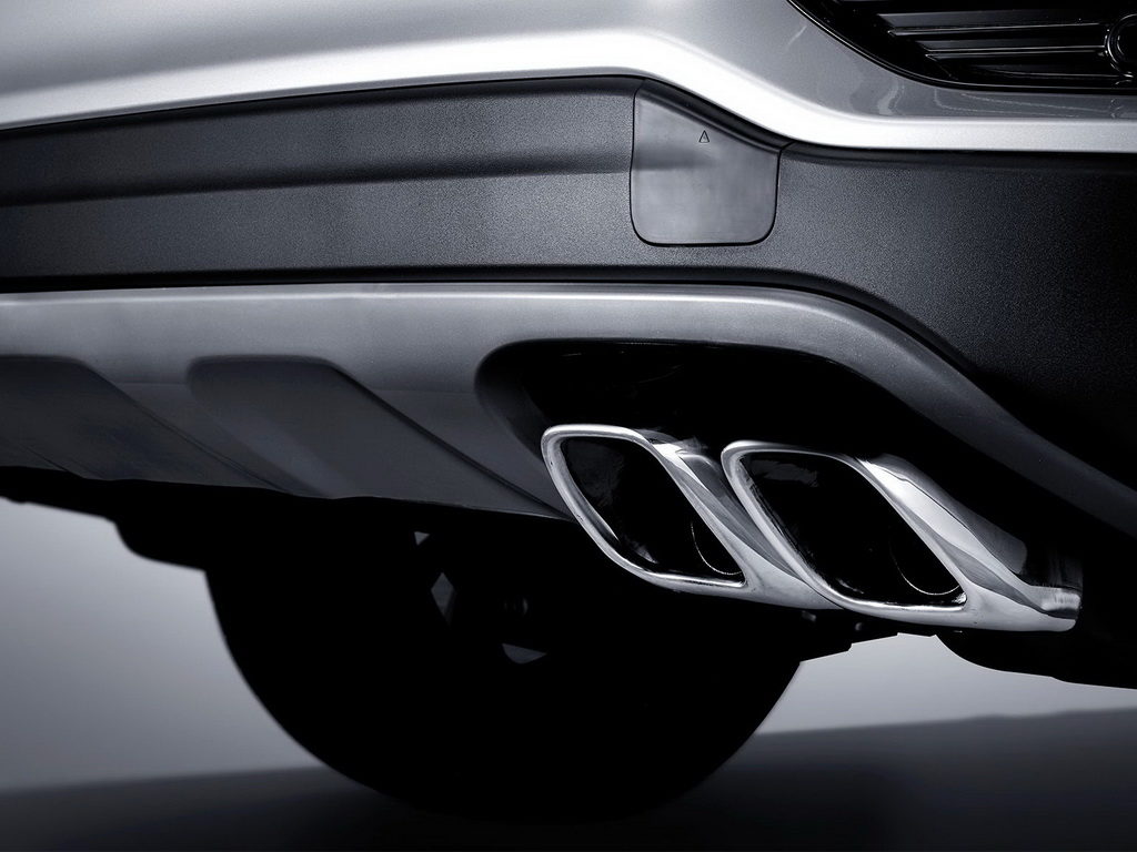 Kia Sorento Prime 2019