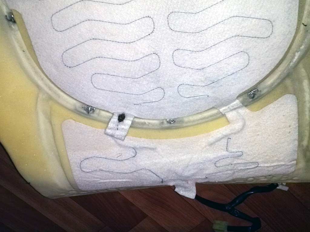 Kia-Rio-3-обогрев-сидений