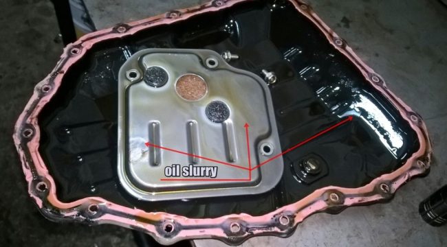 Диагностика