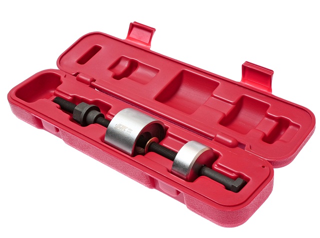 Приспособление для снятия сайлентблоков