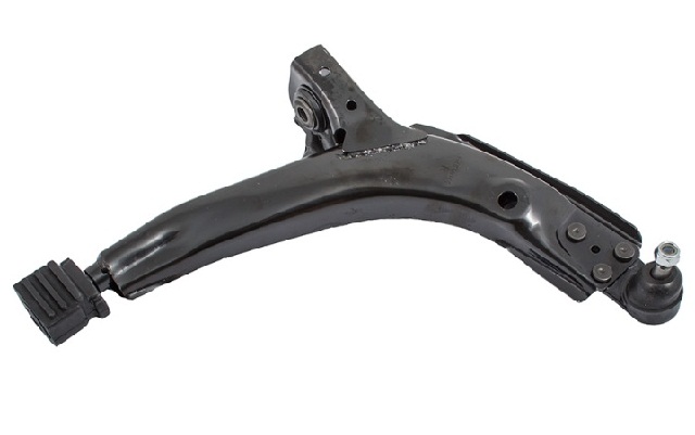 Рычаг передней подвески