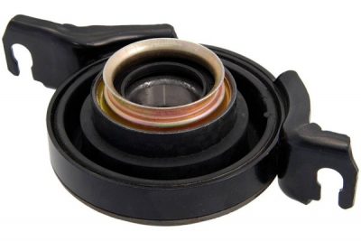 замена подвесного подшипника Киа Спортейдж 3