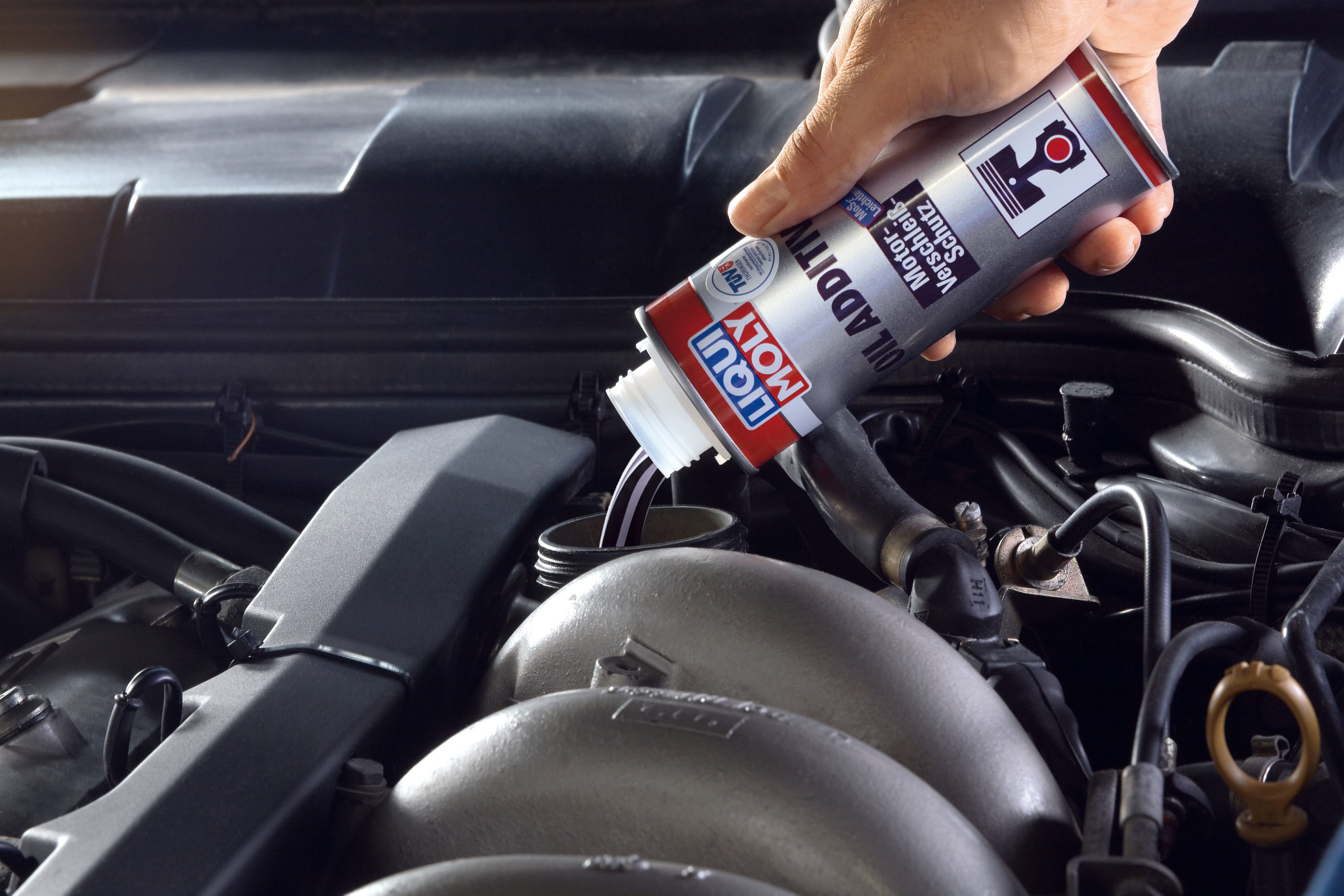 Hyundai и Kia: что лучше в плане эксплуатации, что круче