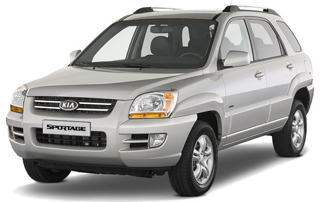 kia-sportage-2.jpg