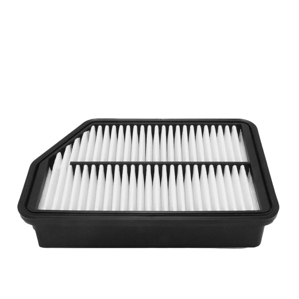 Воздушный фильтр Sportage 3