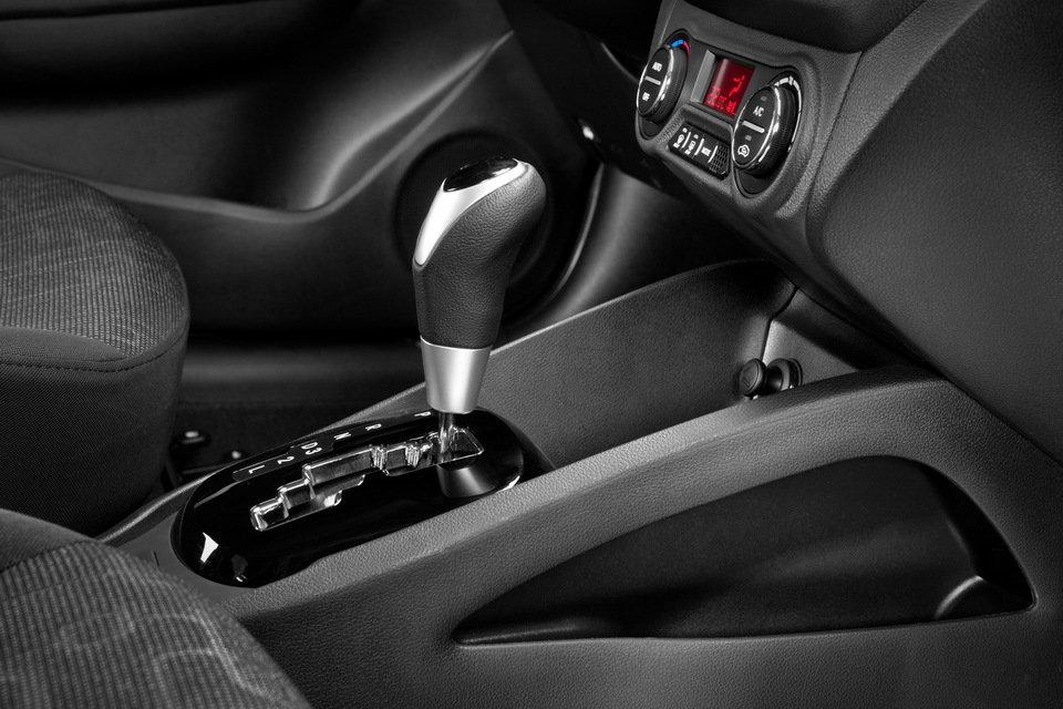 Автомат Рио 3