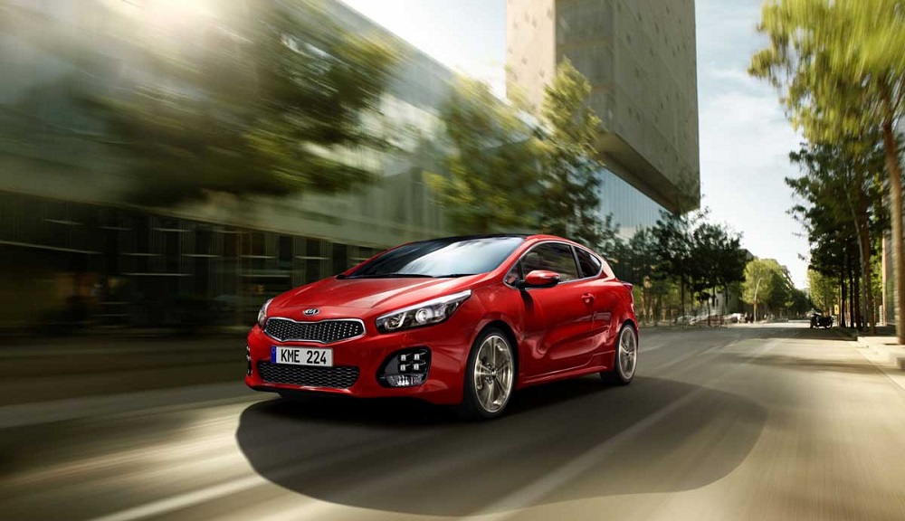 Монтажный блок