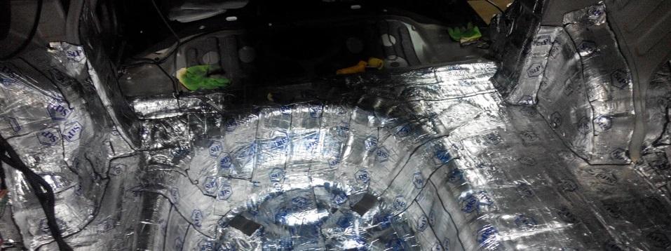 Вибропласт 