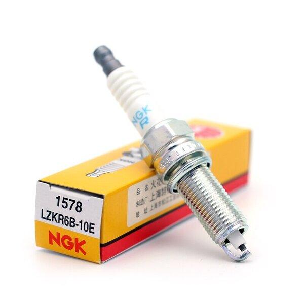 NGK LZKR6B10E