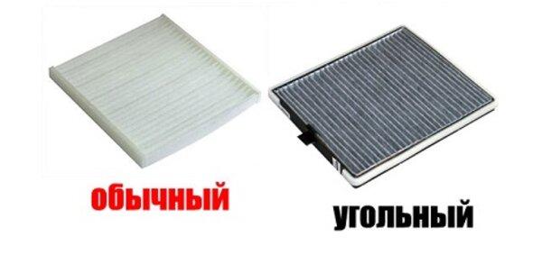 Как поменять воздушный фильтр на Киа сид своими руками? ; 