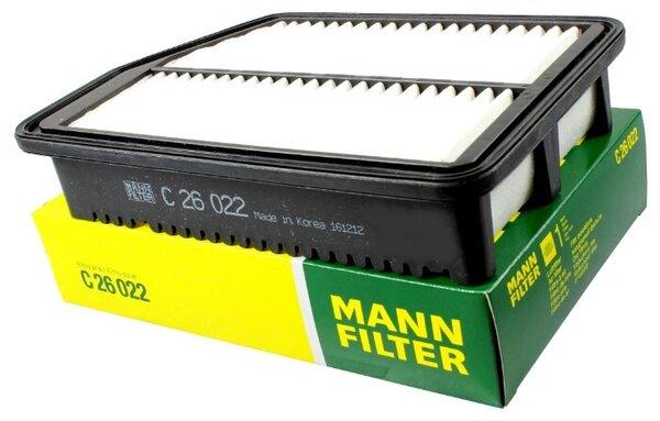 Как поменять воздушный фильтр на Киа сид своими руками? ; 