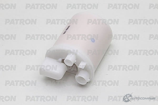 PATRON PF3098 Топливный фильтр