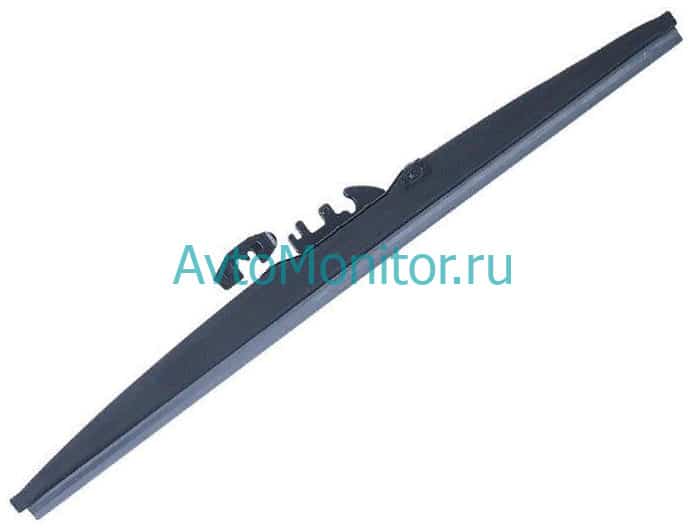 Алька Зимняя AW60