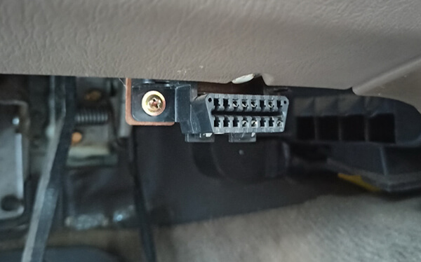 Kia Sportage где все - ответы на вопросы