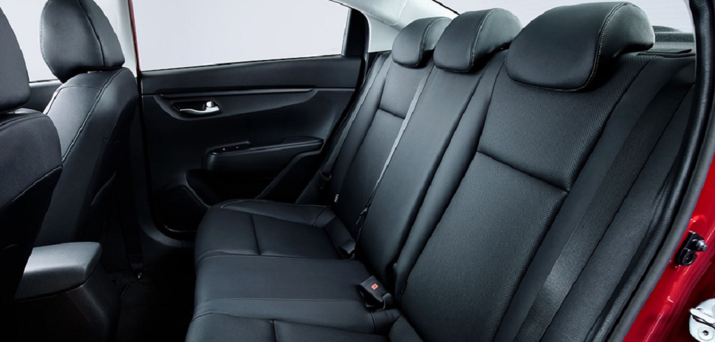 Главные минусы и недостатки Киа Рио Х