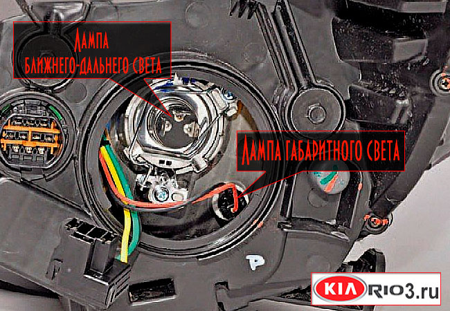 kia-rio-3-zamena-lampochki-bliznego-sveta-5_weko14.jpg