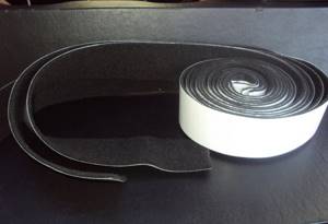 Шумоизоляция Киа Рио 3 своими руками: арок, багажника, дверей