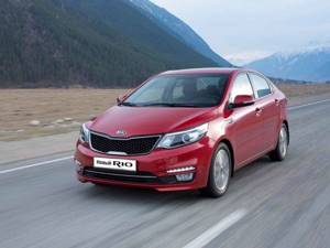 Шумоизоляция Киа Рио 3 своими руками: арок, багажника, дверей