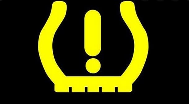 ошибка Вариант ошибки