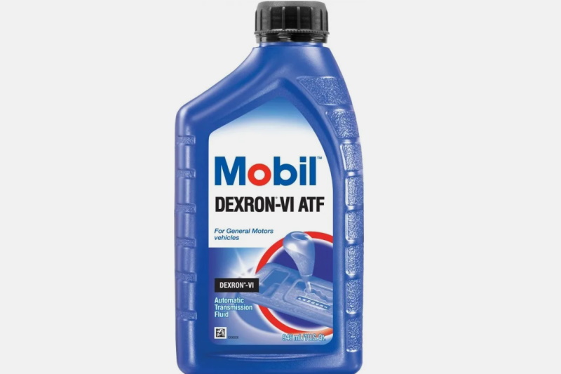 Полная и частичная замена масла в АКПП KIA Sportage 3 — инструкция, необходимые расходники, запчасти