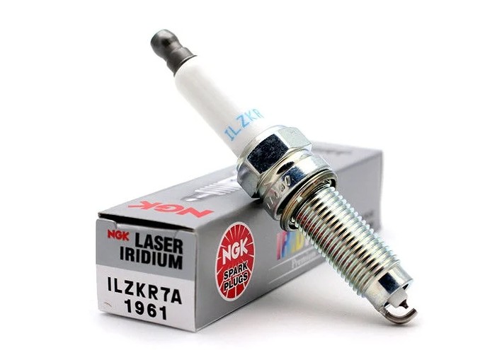 NGK 1961 ILZKR7A