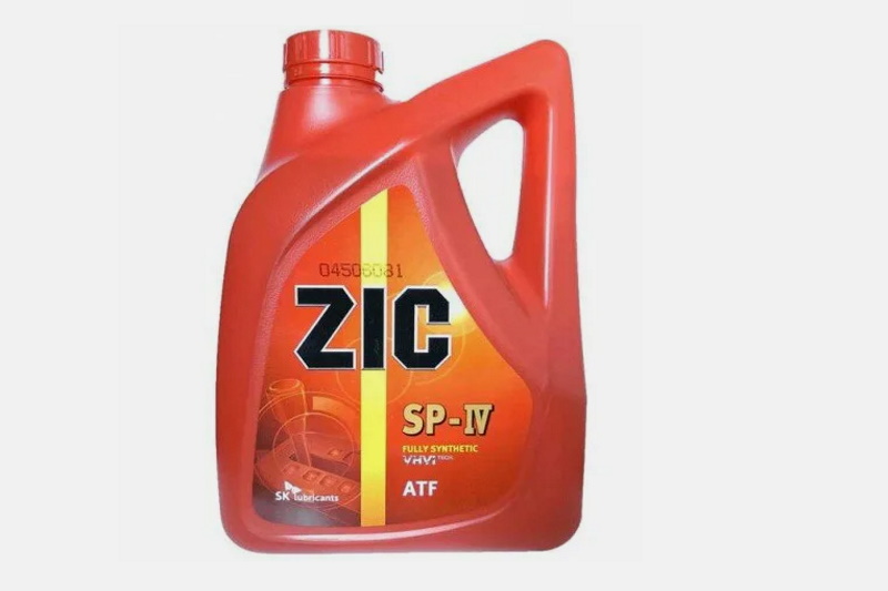 Полная и частичная замена масла в АКПП KIA Sportage 3 — инструкция, необходимые расходники, запчасти