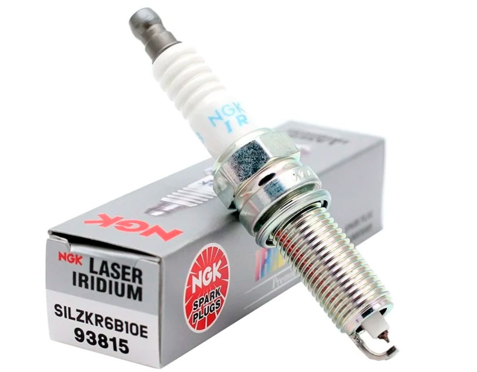 NGK 93815 SILZKR6B10E NGK 93815 SILZKR6B10E