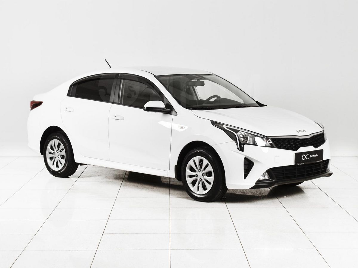 Дополнительные опции