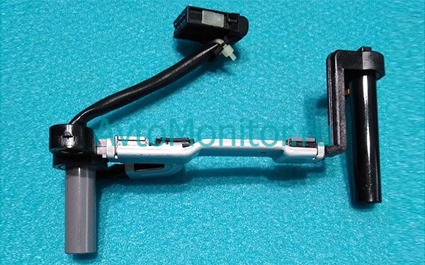 Датчик скорости A6MF1