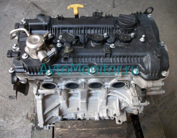 Kia&nbsp;Sportage&nbsp;3