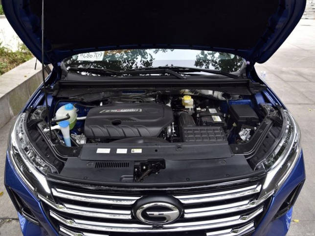 Где собирается Kia Sportage