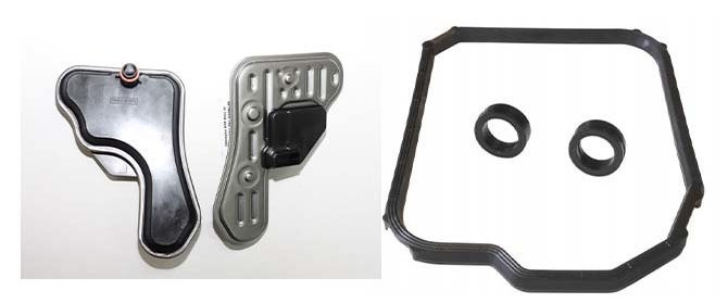 Материалы (редактировать 