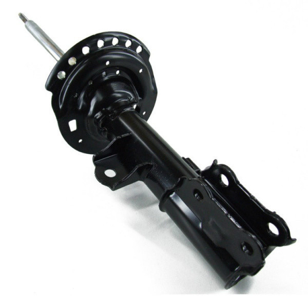 Амортизатор киа рио 3