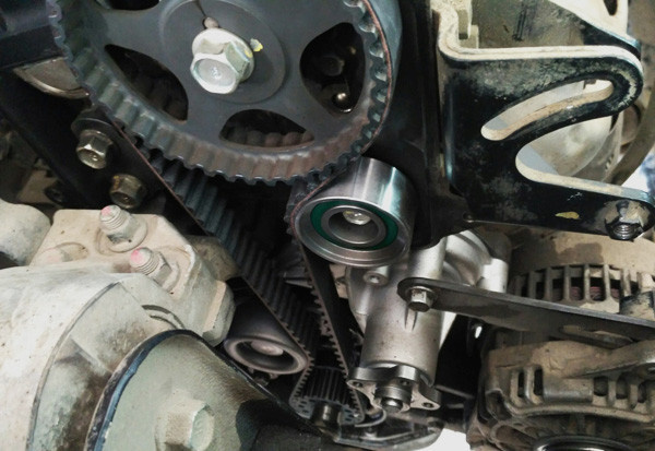 Единица времени G4EE