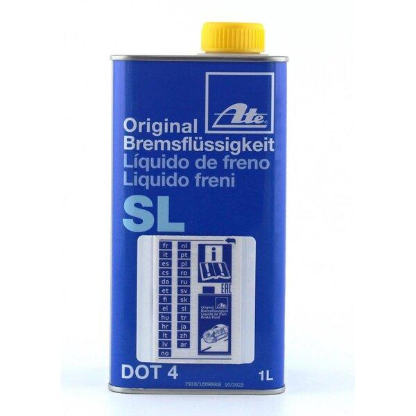 ТОЧКА 4 03990158022 