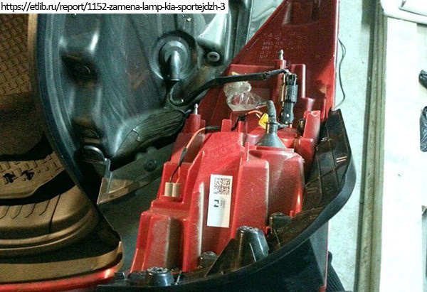 Затем мы снова обратили огонь на себя.