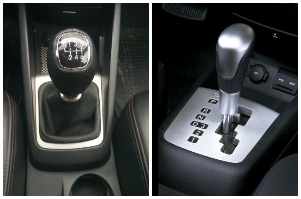 Проверяем Kia Ceed SW перед покупкой