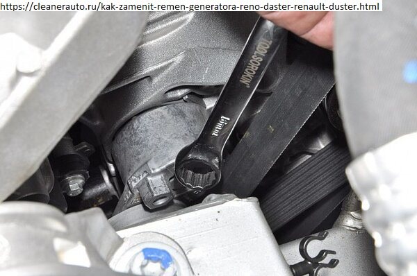 С мотором 2.0 и кондиционером