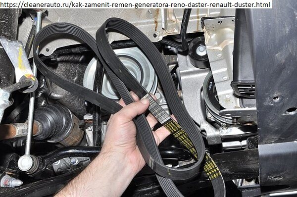 С мотором 2.0 и кондиционером