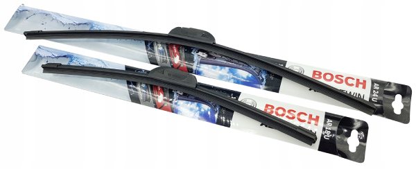 Стеклоочистители Kia Sportage