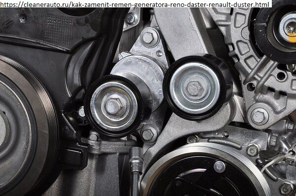 замена натяжного изделия