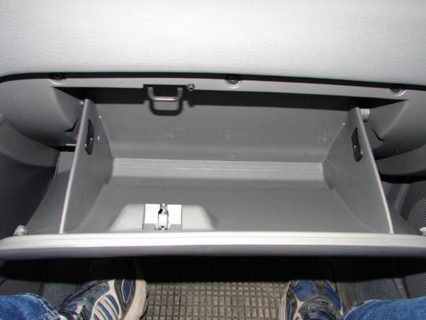 Замена салонного фильтра kia spectra своими руками: пошаговая инструкция с фото