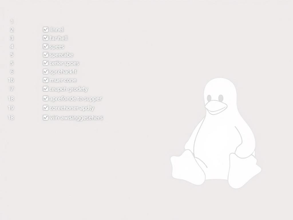 Служба каталога для Linux: как выбрать, развернуть и поддерживать